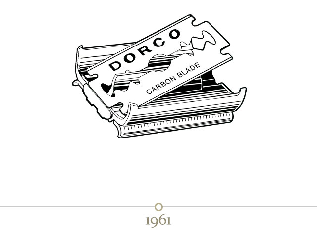 1961년