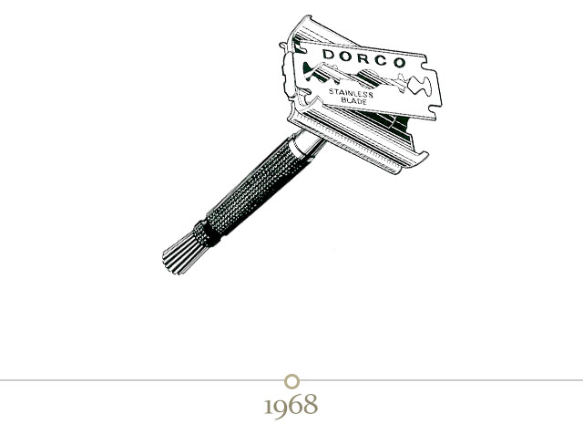 1968년