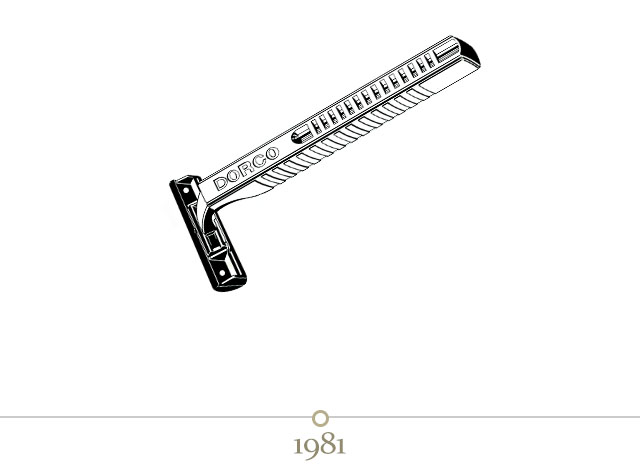 1981년