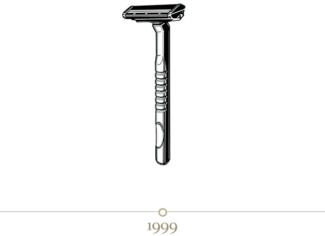 1999년