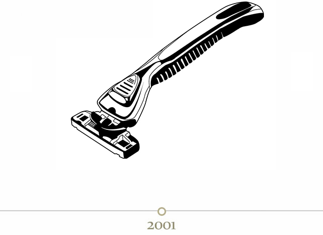 2001년