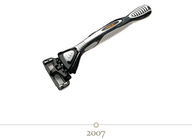 2007년