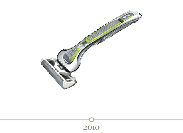 2010년