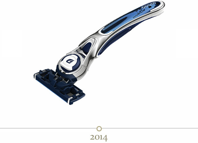 2014년