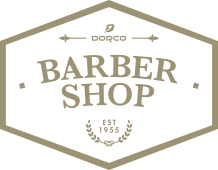 BARBER SHOP