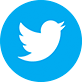 tweeter
