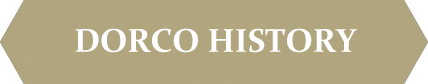 DORCO HISTORY