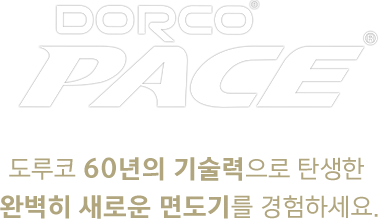 DORCO가 만난 특별한 바버들의 이야기 BARBER INTERVIEW 본질과 기본을 지키며 한길을 걸어가는 남자들을 위한 특별한 바버들의 이야기를 만나보세요.